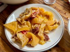 -九叔鸡饭(升平街店)