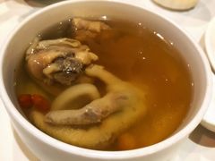 -唐宫海鲜舫