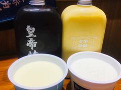 -文宇奶酪店(南锣鼓巷店)