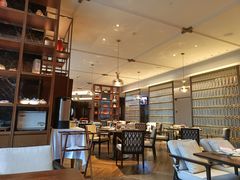 -嘉美轩·精细潮州菜·商务宴请(惠州佳兆业铂尔曼酒店)
