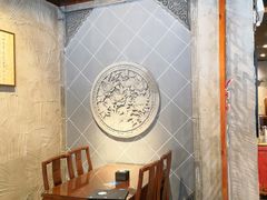 -娄三少·老北京春饼烤鸭家常菜(方庄店)