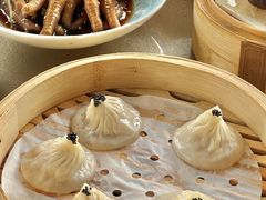 -珍之宝御品·寻味顺德(容桂渔人码头店)