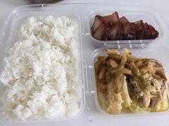 -上下九广州菜馆(锦业路店)