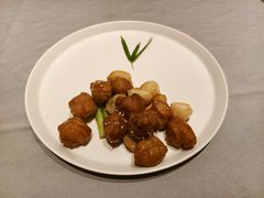 -宣和苑(华侨新村店)