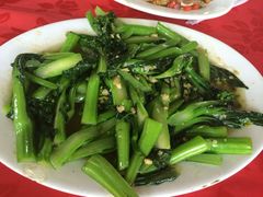 iphone_upload_pic-伟记牛蹄(道滘店)