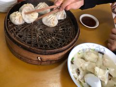 -方桥点心店(易发城店)