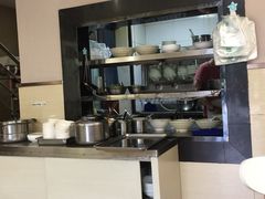 -长乐面庄(康普雷斯B座店)