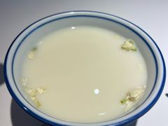 -南门食仙·手工福州菜(南门兜店)