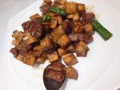 -味茂·老船夫1927(东海东路店)