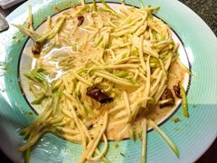 -路边边.炒菜烧烤.音乐餐厅(良乡长虹店)