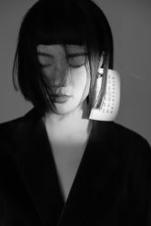 -鼎极摄影(世纪金源店)