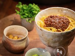 -曲廊院(东四十一条店)