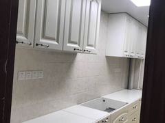 -欧睿宇邦全屋定制(无锡梁溪店)