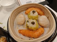 -翠园(北京王府中环店)