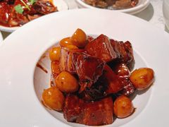 -三玛璐酒楼(汉口路店)