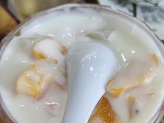 -八次方密云水库鱼粘卷子·熏鸽子·农家菜