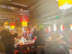 -蜀大侠火锅(寰球文化地标·总府店)