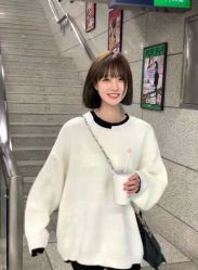 点击看大图 -MY HAIR ARDOR