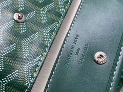 -GOYARD(恒隆广场店)