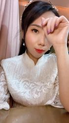 -盘子女人坊古装写真摄影(南京总店)