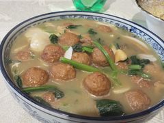 -天宝海鲜酒楼(开发区珠江道店)