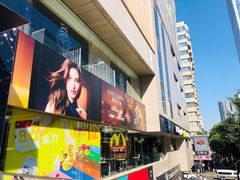 -王府井百货(总府店)