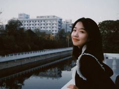 -归觅·西关小姐人文艺术馆(荔枝湾店)