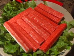 -小龙坎火锅(阳泉店)