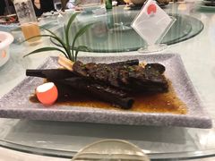 -庄隐阁(悠方广场店)