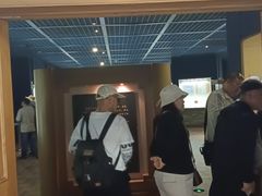 -旅顺博物馆
