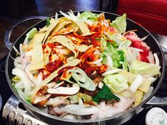 -青松大叔的店(东财店)