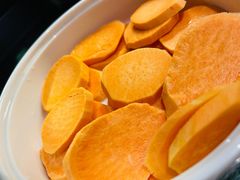 -牛街·马辈儿涮肉(牛街总店)