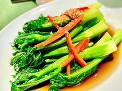 -新沸腾鱼乡(世贸天阶店)