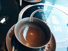 -川里谈·川味小馆(北京路店)