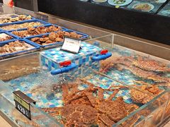 -映像威海·威海宴(威高广场店)