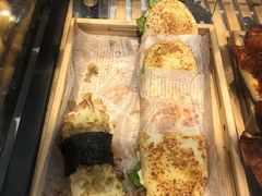 -盒马鲜生(悠方店)