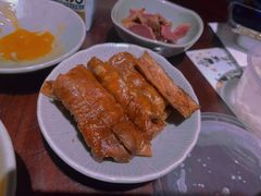 -粉家柳州螺蛳粉(杨宅路店)