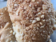 -美丽心情蛋糕(江苏路店)