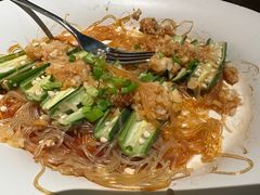 -汤城小厨•粤菜•靓汤(西直门凯德MALL店)