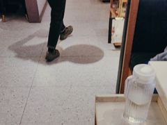 -牛焱·贵州黄牛肉火锅(城西银泰店)