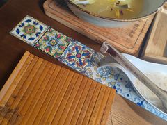 -芸南道·过桥米线(昆明老街旗舰店)