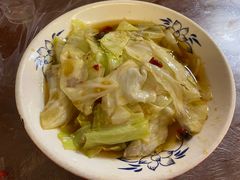 -佳佳麻辣烧菜馆