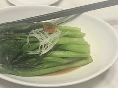 -御仙都北京菜馆·烤鸭店(双井店)