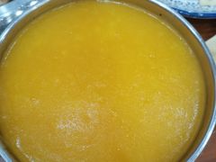 -延成苑韩式烤肉店(长春道店)