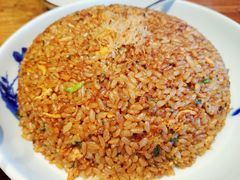 嘉禾特色炒饭-嘉禾·悦享餐厅(八方汇店)