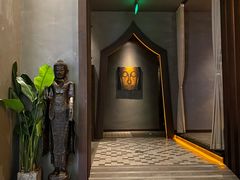 -菩泰·泰式草本按摩SPA(武汉新天地南馆店)