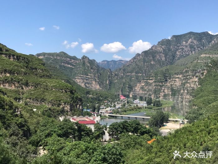 乐佛山景区图片 第59张