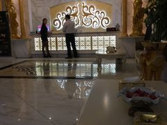 -尚足影院式足疗·住宿·美食(解放碑店)