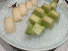 -浦江二号·独栋江景餐厅(滨江大道店)