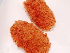 -味多美蛋糕(杨闸环岛店)